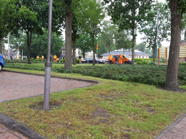 ../fotos/weltrekordversuch_ostrhauderfehn_2019/2019-06-15 09.39.18.jpg